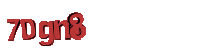 Please complete the anti-spam verification