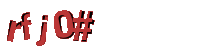 Please complete the anti-spam verification