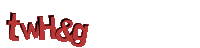 Please complete the anti-spam verification