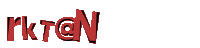 Please complete the anti-spam verification