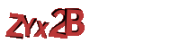Please complete the anti-spam verification