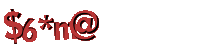 Please complete the anti-spam verification