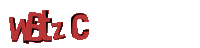 Please complete the anti-spam verification