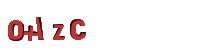 Please complete the anti-spam verification