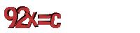 Please complete the anti-spam verification
