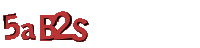 Please complete the anti-spam verification