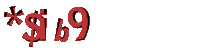 Please complete the anti-spam verification