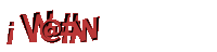 Please complete the anti-spam verification