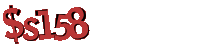 Please complete the anti-spam verification