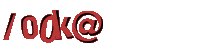 Please complete the anti-spam verification
