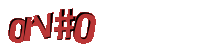 Please complete the anti-spam verification