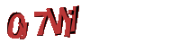Please complete the anti-spam verification