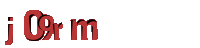 Please complete the anti-spam verification