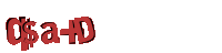 Please complete the anti-spam verification
