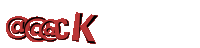 Please complete the anti-spam verification