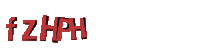 Please complete the anti-spam verification