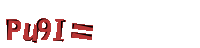 Please complete the anti-spam verification