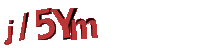 Please complete the anti-spam verification