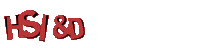 Please complete the anti-spam verification