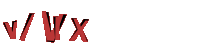 Please complete the anti-spam verification