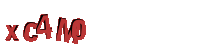 Please complete the anti-spam verification