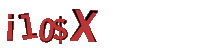 Please complete the anti-spam verification