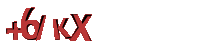 Please complete the anti-spam verification
