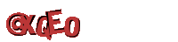 Please complete the anti-spam verification