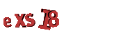 Please complete the anti-spam verification