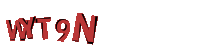 Please complete the anti-spam verification
