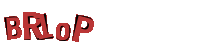 Please complete the anti-spam verification