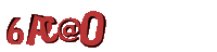 Please complete the anti-spam verification