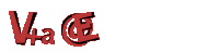Please complete the anti-spam verification