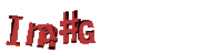Please complete the anti-spam verification