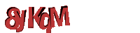 Please complete the anti-spam verification