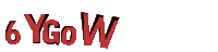 Please complete the anti-spam verification