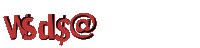Please complete the anti-spam verification