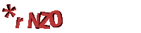 Please complete the anti-spam verification