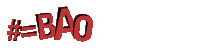 Please complete the anti-spam verification