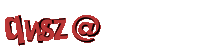 Please complete the anti-spam verification