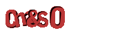 Please complete the anti-spam verification