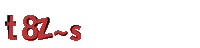 Please complete the anti-spam verification