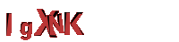 Please complete the anti-spam verification