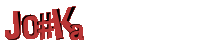 Please complete the anti-spam verification