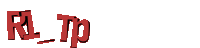 Please complete the anti-spam verification