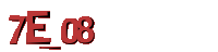 Please complete the anti-spam verification