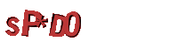 Please complete the anti-spam verification