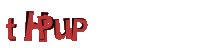 Please complete the anti-spam verification