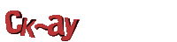 Please complete the anti-spam verification