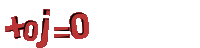 Please complete the anti-spam verification